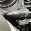 honda fit 2012 -HONDA--Fit DBA-GE6--GE6-1608512---HONDA--Fit DBA-GE6--GE6-1608512- image 9