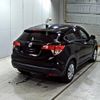 honda vezel 2014 CFJ1571497 image 6
