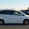 honda freed 2010 -HONDA 【野田 500】--Freed DBA-GB3--GB3-1171903---HONDA 【野田 500】--Freed DBA-GB3--GB3-1171903- image 24