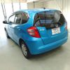 honda fit 2010 CFJ1565107 image 5