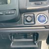 toyota crown 2015 CFJ1670104 image 9