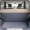 daihatsu mira 2012 -DAIHATSU--Mira L275S--0146839---DAIHATSU--Mira L275S--0146839- image 15