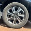 toyota voxy 2020 -TOYOTA 【新潟 330ﾃ5723】--Voxy ZRR85W--0140925---TOYOTA 【新潟 330ﾃ5723】--Voxy ZRR85W--0140925- image 16
