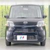 daihatsu tanto 2018 -DAIHATSU--Tanto DBA-LA600S--LA600S-0641408---DAIHATSU--Tanto DBA-LA600S--LA600S-0641408- image 15