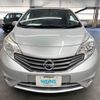 nissan note 2012 CFJ1666717 image 2