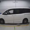 toyota noah 2015 -TOYOTA 【豊田 530ち5108】--Noah ZRR80G-0119494---TOYOTA 【豊田 530ち5108】--Noah ZRR80G-0119494- image 5