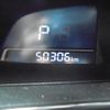 mazda cx-3 2016 CFJ1542764 image 33