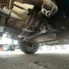 isuzu elf-truck 2009 CFJ1706997 image 46