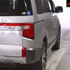 mitsubishi delica-d5 2019 -MITSUBISHI 【山口 332ﾂ1985】--Delica D5 CV1W-2111204---MITSUBISHI 【山口 332ﾂ1985】--Delica D5 CV1W-2111204- image 9