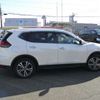 nissan x-trail 2019 -NISSAN--X-Trail DBA-NT32--NT32-099271---NISSAN--X-Trail DBA-NT32--NT32-099271- image 5