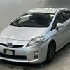 toyota prius 2011 -TOYOTA--Prius ZVW30-0281392---TOYOTA--Prius ZVW30-0281392- image 1