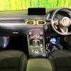 mazda cx-5 2022 quick_quick_KF2P_KF2P-505367 image 2