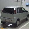 suzuki kei 2002 -SUZUKI--Kei TA-HN22S--HN22S-735959---SUZUKI--Kei TA-HN22S--HN22S-735959- image 2