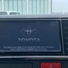 toyota hiace-van 2020 -TOYOTA--Hiace Van 3BF-TRH200V--TRH200-0323857---TOYOTA--Hiace Van 3BF-TRH200V--TRH200-0323857- image 18