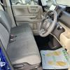 honda n-box 2018 quick_quick_DBA-JF3_JF3-1185557 image 5