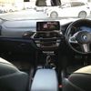 bmw x3 2019 -BMW--BMW X3 LDA-TX20--WBATX32080LG59272---BMW--BMW X3 LDA-TX20--WBATX32080LG59272- image 2