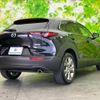 mazda cx-3 2019 quick_quick_5BA-DMEP_DMEP-102675 image 3