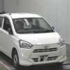 toyota pixis-epoch 2020 -TOYOTA--Pixis Epoch LA350A--0025144---TOYOTA--Pixis Epoch LA350A--0025144- image 1