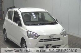 toyota pixis-epoch 2020 -TOYOTA--Pixis Epoch LA350A--0025144---TOYOTA--Pixis Epoch LA350A--0025144-