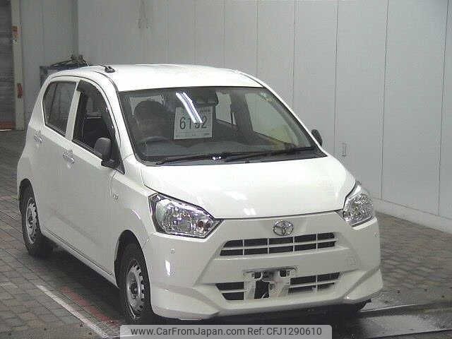 toyota pixis-epoch 2020 -TOYOTA--Pixis Epoch LA350A--0025144---TOYOTA--Pixis Epoch LA350A--0025144- image 1