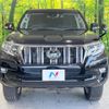 toyota land-cruiser-prado 2022 -TOYOTA--Land Cruiser Prado 3BA-TRJ150W--TRJ150-0145720---TOYOTA--Land Cruiser Prado 3BA-TRJ150W--TRJ150-0145720- image 16