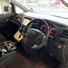 toyota alphard 2013 -TOYOTA--Alphard ANH20W--8266592---TOYOTA--Alphard ANH20W--8266592- image 20