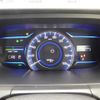 honda odyssey 2016 -HONDA--Odyssey DAA-RC4--RC4-1002049---HONDA--Odyssey DAA-RC4--RC4-1002049- image 3