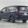 honda odyssey 2016 -HONDA--Odyssey DAA-RC4--RC4-1007213---HONDA--Odyssey DAA-RC4--RC4-1007213- image 15