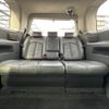 nissan elgrand 2010 quick_quick_PE52_PE52-000400 image 17