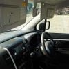 suzuki wagon-r 2012 -SUZUKI 【野田 580ｱ1234】--Wagon R DBA-MH23S--MH23S-443509---SUZUKI 【野田 580ｱ1234】--Wagon R DBA-MH23S--MH23S-443509- image 17