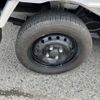 daihatsu hijet-truck 2022 quick_quick_3BD-S500P_S500P-0158066 image 18