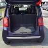 honda n-one 2013 CFJ1519789 image 11