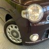 daihatsu mira-cocoa 2014 -DAIHATSU--Mira Cocoa DBA-L675S--L675S-0178960---DAIHATSU--Mira Cocoa DBA-L675S--L675S-0178960- image 13