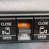 toyota sienta 2017 -TOYOTA--Sienta DBA-NSP170G--NSP170-7123851---TOYOTA--Sienta DBA-NSP170G--NSP170-7123851- image 4