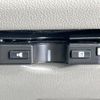 daihatsu boon 2016 quick_quick_M700S_M700S-0000286 image 7