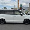 honda stepwagon 2022 CFJ1870815 image 20