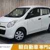 suzuki alto 2011 -SUZUKI--Alto DBA-HA25S--HA25S-800950---SUZUKI--Alto DBA-HA25S--HA25S-800950- image 1