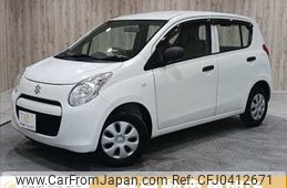 suzuki alto 2011 -SUZUKI--Alto DBA-HA25S--HA25S-800950---SUZUKI--Alto DBA-HA25S--HA25S-800950-