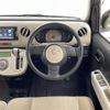 daihatsu mira-cocoa 2013 -DAIHATSU--Mira Cocoa DBA-L675S--L675S-0127877---DAIHATSU--Mira Cocoa DBA-L675S--L675S-0127877- image 17