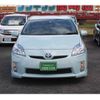 toyota prius 2010 -TOYOTA--Prius DAA-ZVW30--ZVW30-5143860---TOYOTA--Prius DAA-ZVW30--ZVW30-5143860- image 6