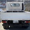 toyota dyna-truck 2014 CFJ1624724 image 5