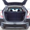 honda fit 2014 646828-N2025050166F-27 image 15