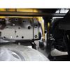 isuzu elf-truck 2019 GOO_NET_EXCHANGE_0720194A30250607W001 image 17