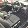 honda vezel 2024 quick_quick_6BA-RV3_RV3-1016283 image 6
