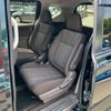 honda freed-hybrid 2019 quick_quick_DAA-GB7_GB7-1096277 image 4