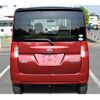 daihatsu tanto 2014 quick_quick_DBA-LA600S_LA600S-0140469 image 14