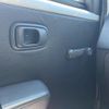 toyota townace-truck 2020 GOO_NET_EXCHANGE_0704692A30250626W002 image 41