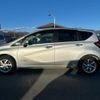 nissan note 2017 quick_quick_DAA-HE12_HE12-132030 image 2