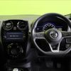 nissan note 2018 -NISSAN--Note DAA-HE12--HE12-233893---NISSAN--Note DAA-HE12--HE12-233893- image 17