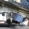 hino dutro 2018 GOO_NET_EXCHANGE_0501894A30250723W002 image 43
